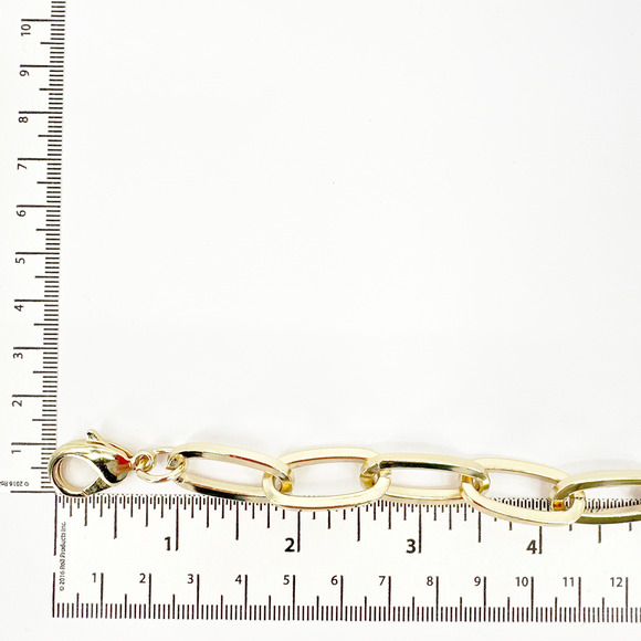 L GEORGE Designs Carly Choker Necklace - Picture 5 of 6